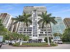 10155 Collins Ave #406, Bal Harbour, FL 33154