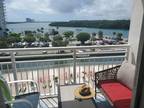 400 Kings Point Dr #505, Sunny Isles Beach, FL 33160