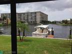 1100 SE 5th Ct #30, Pompano Beach, FL 33060