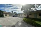 1324 Holly Heights Dr #3, Fort Lauderdale, FL 33304