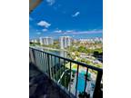 18151 NE 31st Ct #1912, Aventura, FL 33160