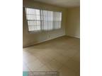 3305 Aruba Way #H2, Coconut Creek, FL 33066