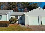 10 Knoll Ln #10, Simsbury, CT 06089