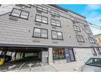 129-137 Passaic St #203, Passaic, NJ 07055