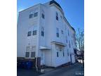 176 Shaw St #1, Garfield, NJ 07026