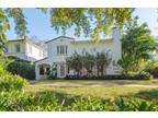 1036 Andalusia Ave, Coral Gables, FL 33134