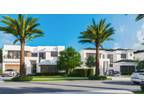 2215 Delray Rdg Ln, Delray Beach, FL 33444