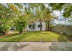 644 NE 82nd Terrace, Miami, FL 33138