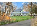 61 Rock Rd, Ridgefield, CT 06877