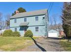 32 Mountain View Terrace, North Haven, CT 06473