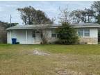 1601 Old Daytona Rd, Deland, FL 32724