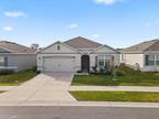 1092 Cambridge Dr, Winter Haven, FL 33881