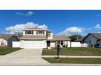 1668 Spicewood Ln, Casselberry, FL 32707