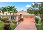 4645 NW 7th St, Deerfield Beach, FL 33442