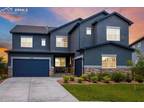 12846 Windingwalk Dr, Peyton, CO 80831