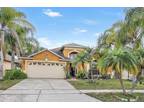 12354 Appomatox Dr, Orlando, FL 32837