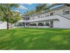 650 SW 15th Ave #1-4, Fort Lauderdale, FL 33312