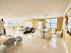 1985 S Ocean Dr #12E, Hallandale Beach, FL 33009