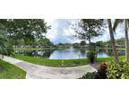 5102 NW 36th St #406, Lauderdale Lakes, FL 33319