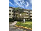 3150 NW 42nd Ave #E105, Coconut Creek, FL 33066
