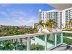 7900 Harbor Island Dr #609, North Bay Village, FL 33141