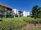 3774 Inverrary Blvd #206P, Lauderhill, FL 33319