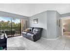 701 NW 19th St #206, Fort Lauderdale, FL 33311