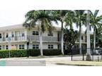 1227-1235 S 21st Ave #211, Hollywood, FL 33020