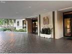 90 Edgewater Dr #901, Coral Gables, FL 33133