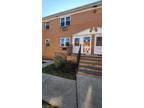 725 Joralemon St #41, Belleville, NJ 07109