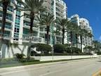 3131 NE 188th St #1-504, Aventura, FL 33180