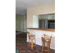 1431 S 14th Ave #213, Hollywood, FL 33020
