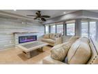 525 Ocean Blvd #106, Long Branch, NJ 07740