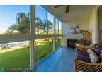 6700 Royal Palm Blvd #201D, Margate, FL 33063