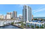 1945 S Ocean Dr #1208, Hallandale Beach, FL 33009