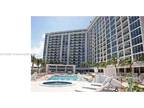 10275 Collins Ave #715, Bal Harbour, FL 33154