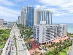 17275 Collins Ave #PH2, Sunny Isles Beach, FL 33160