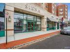 48 S Park St #208, Montclair, NJ 07042