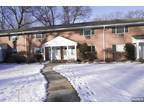 708 Washington Dr, Ramsey, NJ 07446