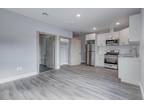 311 Sip Ave #210, Jersey City, NJ 07306