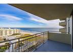 787 Ocean Ave #1811, Long Branch, NJ 07740