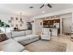 1104 Rio Ct, Deerfield Beach, FL 33064