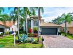 5750 NW 48th Dr, Coral Springs, FL 33067