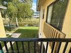 2641 Riverside Dr #7, Coral Springs, FL 33065