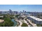 7441 Wayne Ave #15P, Miami Beach, FL 33141