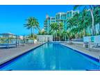 3029 NE 188th St #420, Aventura, FL 33180