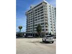 1801 S Ocean Dr #841, Hallandale Beach, FL 33009