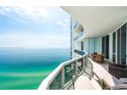 15901 Collins Ave #3403, Sunny Isles Beach, FL 33160