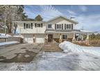 11915 Northcliff Rd, Elbert, CO 80106