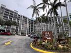 200 Leslie Dr #903, Hallandale Beach, FL 33009